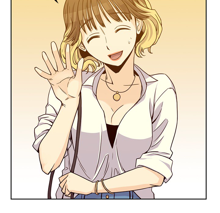 《男孩子》漫画 第7章
