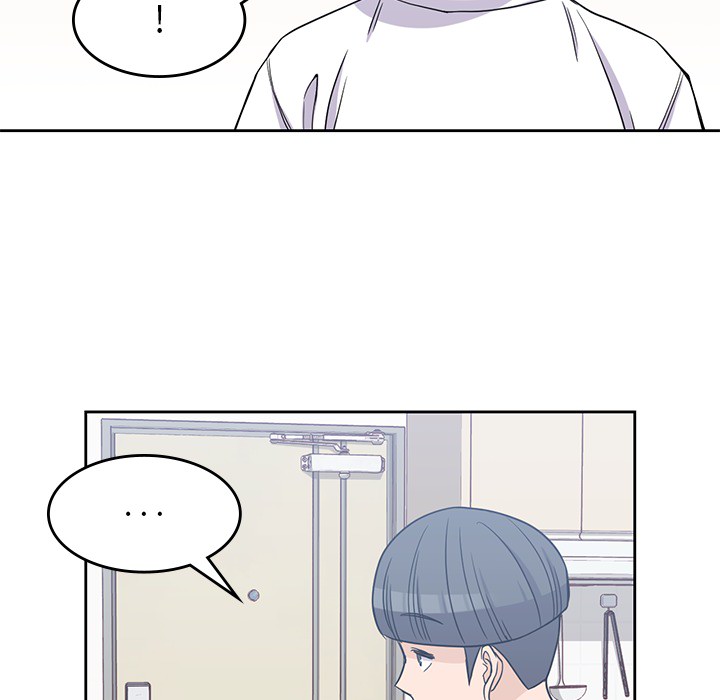 《男孩子》漫画 第7章