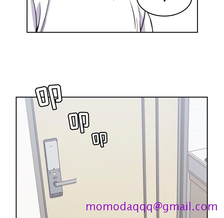 《男孩子》漫画 第7章