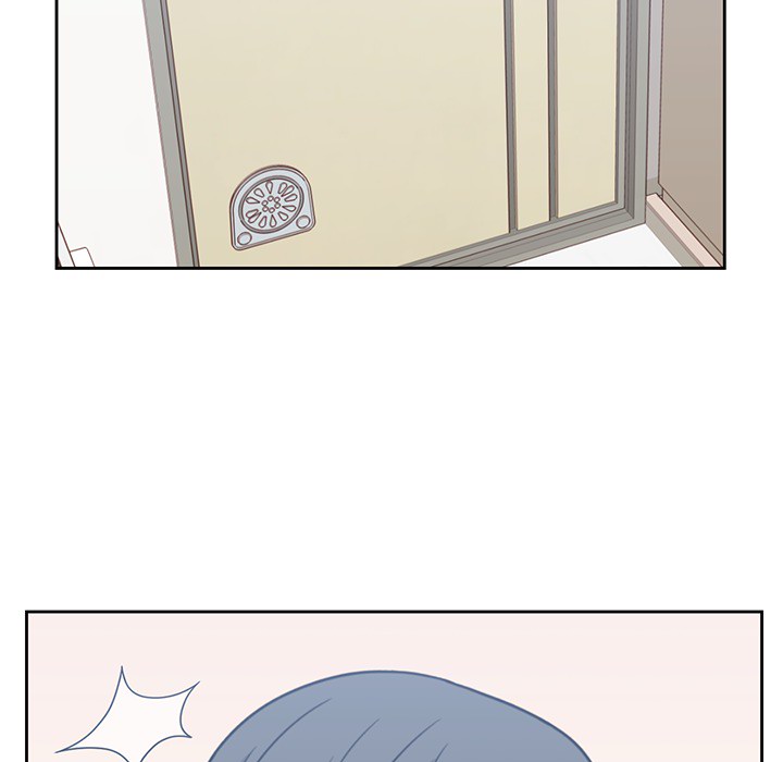 《男孩子》漫画 第7章