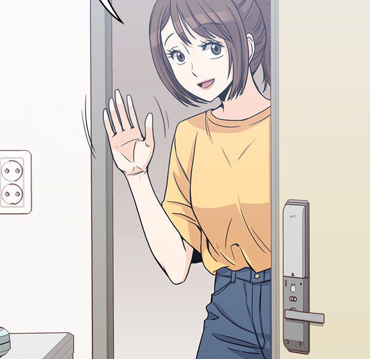 《男孩子》漫画 第7章