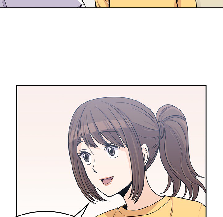 《男孩子》漫画 第7章
