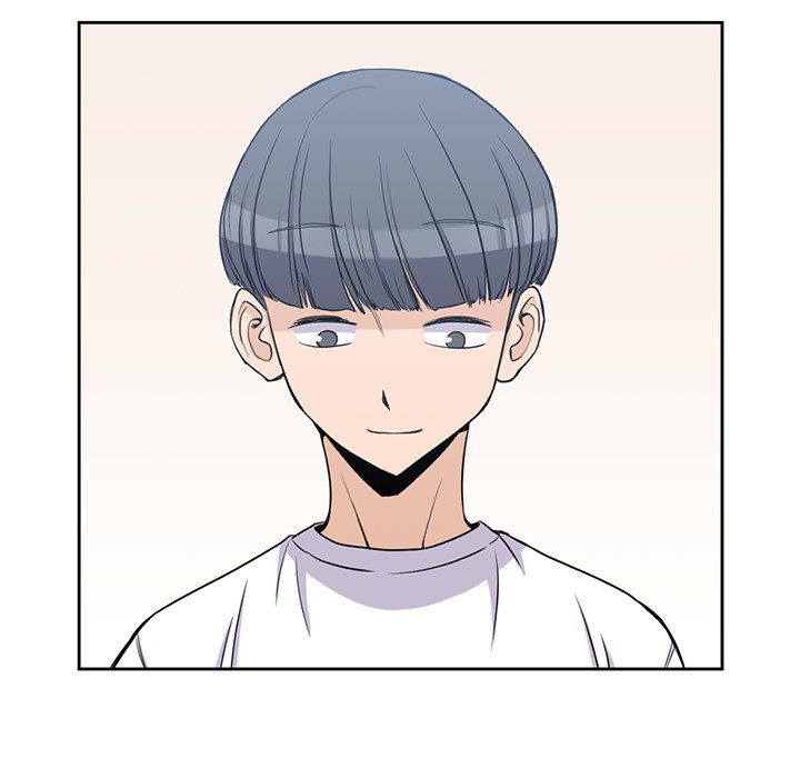 《男孩子》漫画 第7章