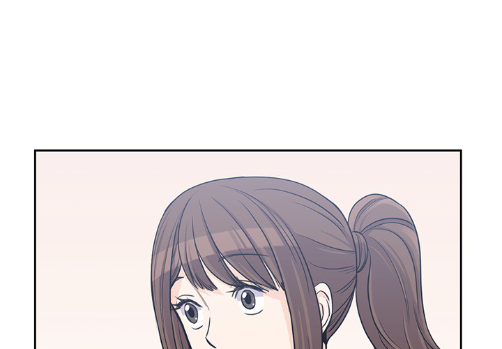 《男孩子》漫画 第8章