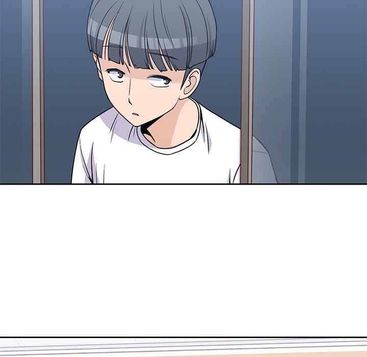 《男孩子》漫画 第8章