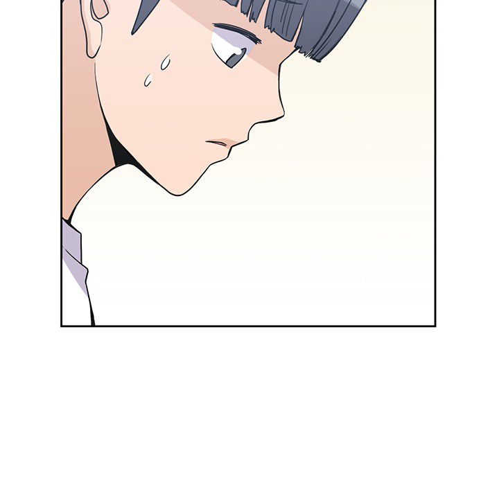 《男孩子》漫画 第8章