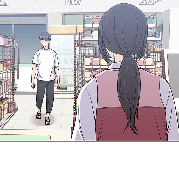《男孩子》漫画 第8章