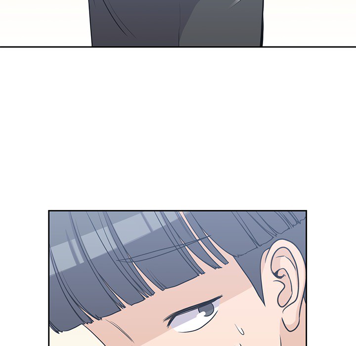 《男孩子》漫画 第8章