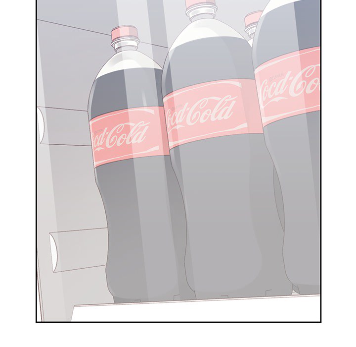 《男孩子》漫画 第8章