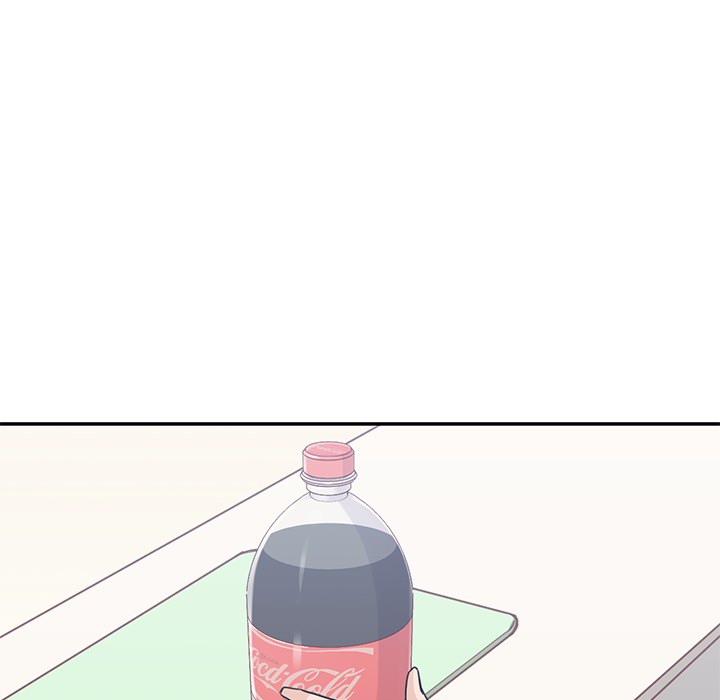 《男孩子》漫画 第8章