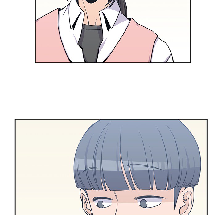 《男孩子》漫画 第8章