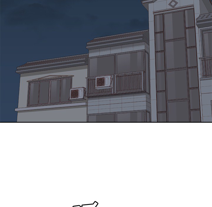 《男孩子》漫画 第8章