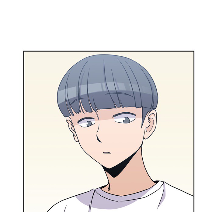 《男孩子》漫画 第8章