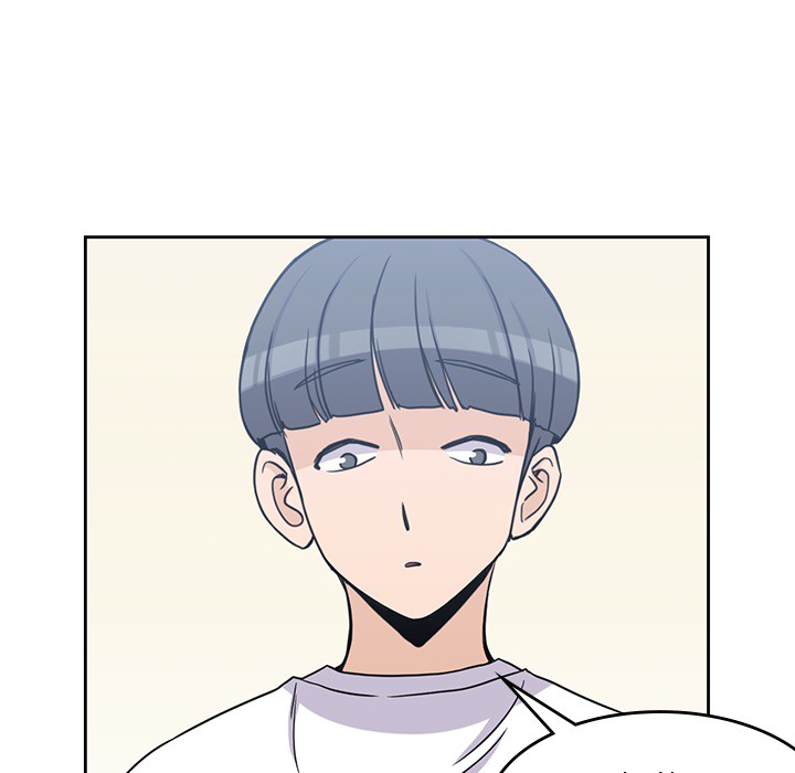 《男孩子》漫画 第8章