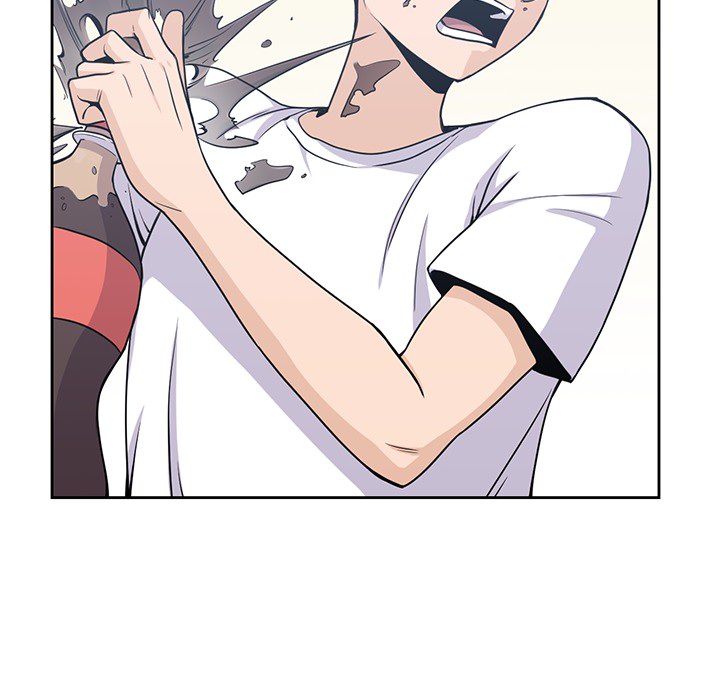 《男孩子》漫画 第9章