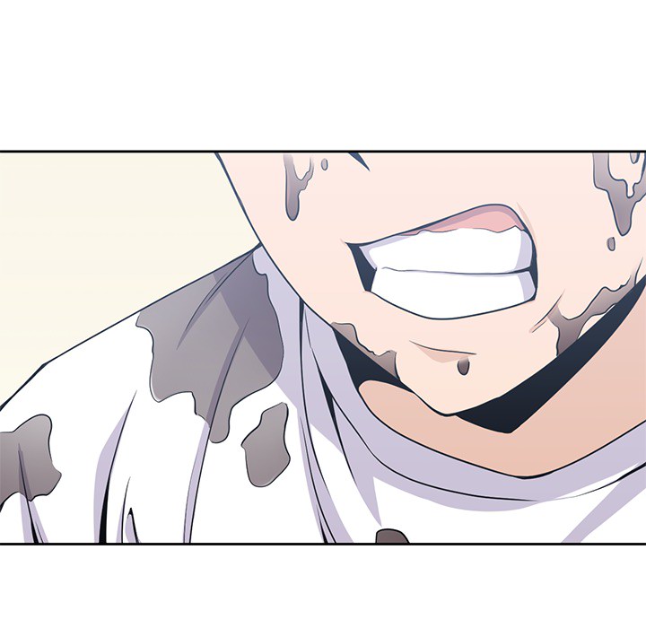 《男孩子》漫画 第9章
