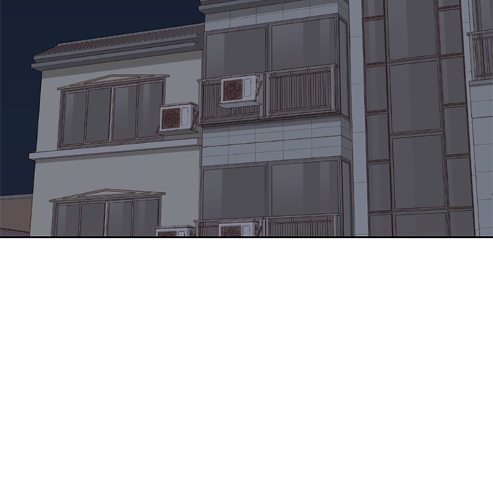 《男孩子》漫画 第9章