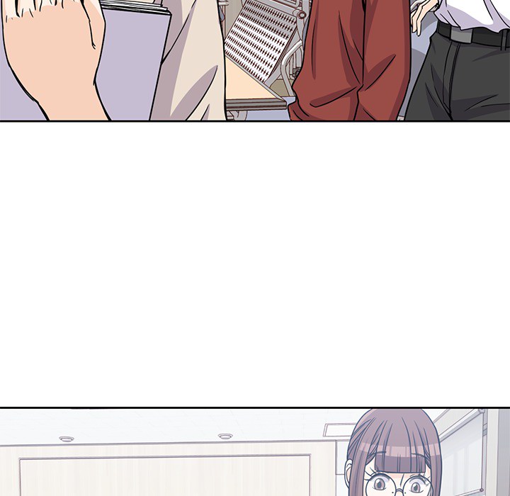 《男孩子》漫画 第9章