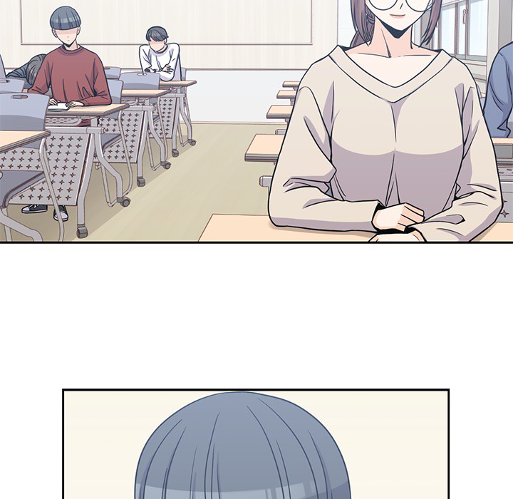 《男孩子》漫画 第9章
