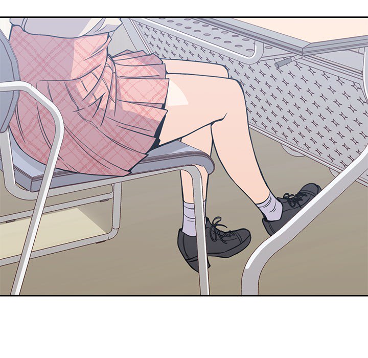 《男孩子》漫画 第9章
