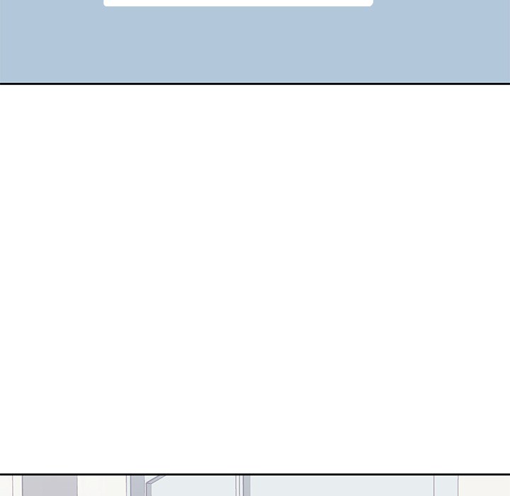《男孩子》漫画 第9章
