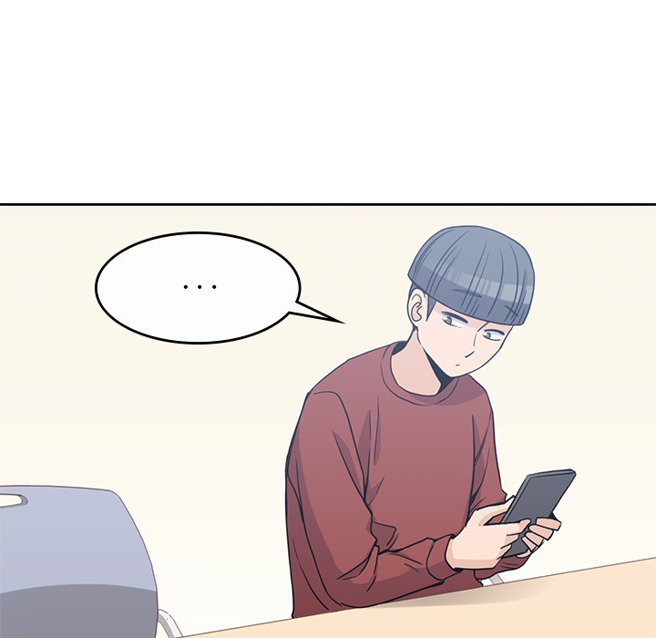 《男孩子》漫画 第9章