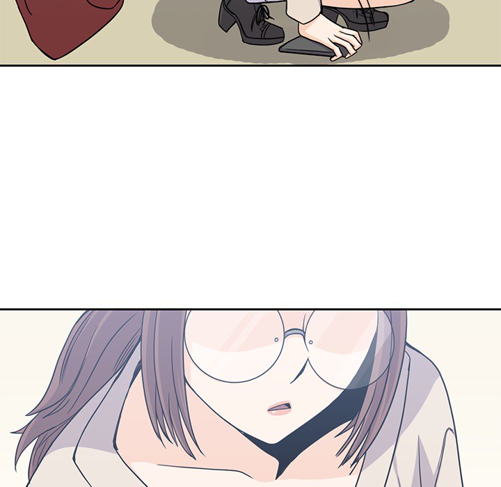 《男孩子》漫画 第9章