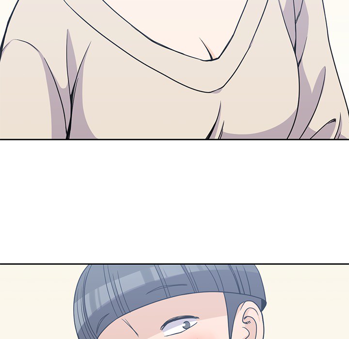 《男孩子》漫画 第9章