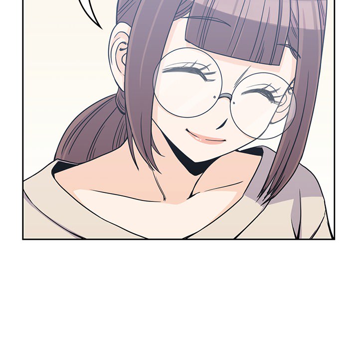 《男孩子》漫画 第9章