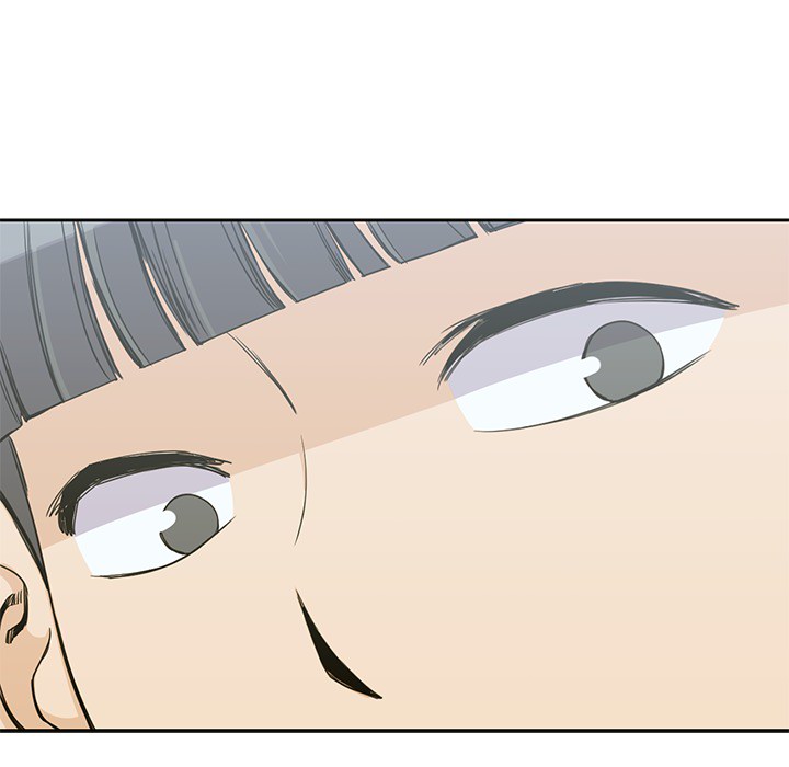 《男孩子》漫画 第9章