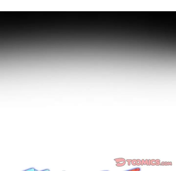 《那年夏天》漫画 第23話