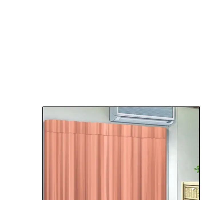《那年夏天》漫画 第24話