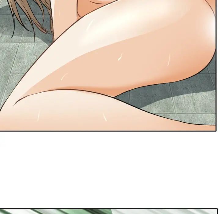 《那年夏天》漫画 第25話