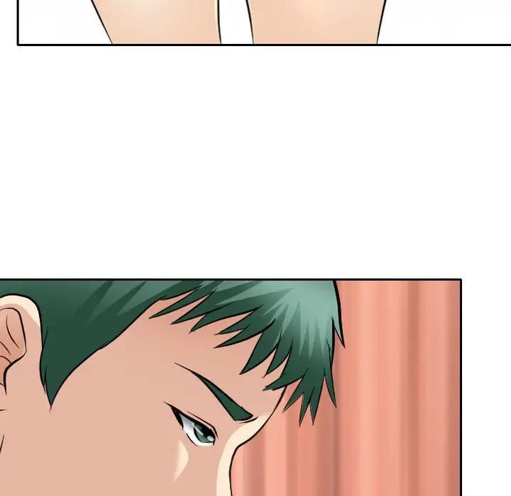 《那年夏天》漫画 第26話