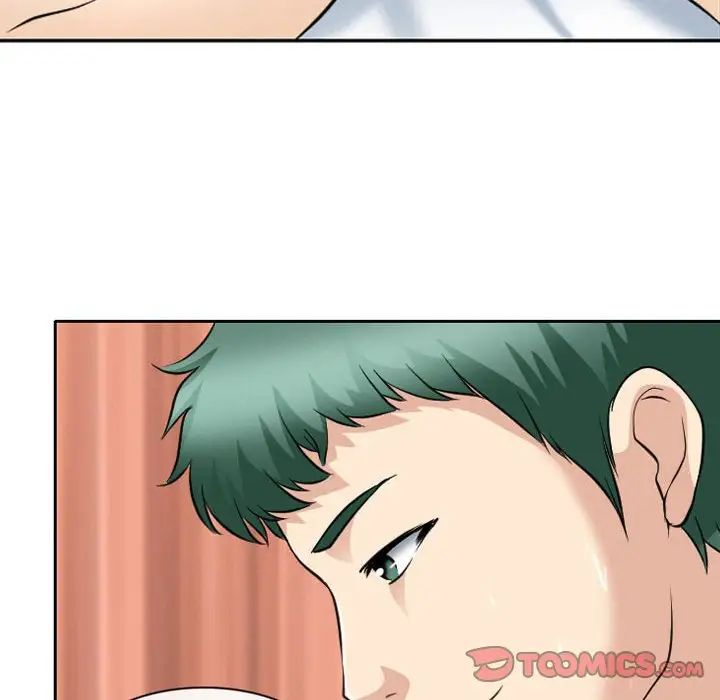 《那年夏天》漫画 第27話