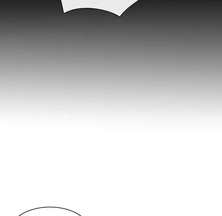 《那年夏天》漫画 第30話