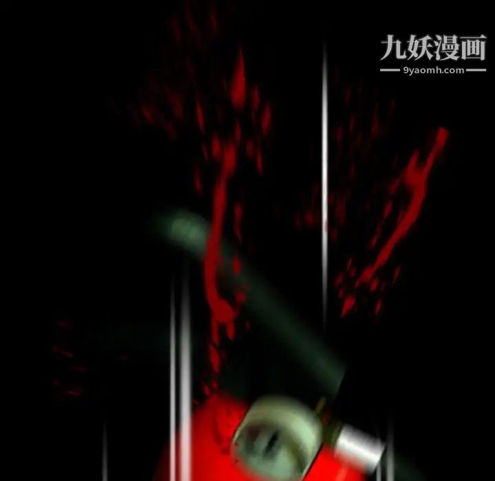 《那年夏天》漫画 第40話-最終話（完结）