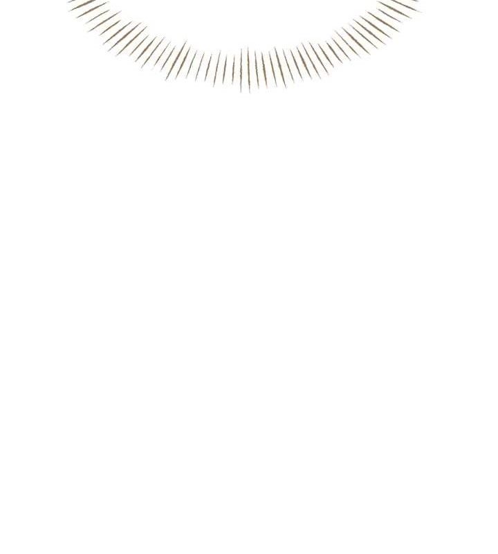 《男人配額制》漫画 第14話-變態女跟到你家