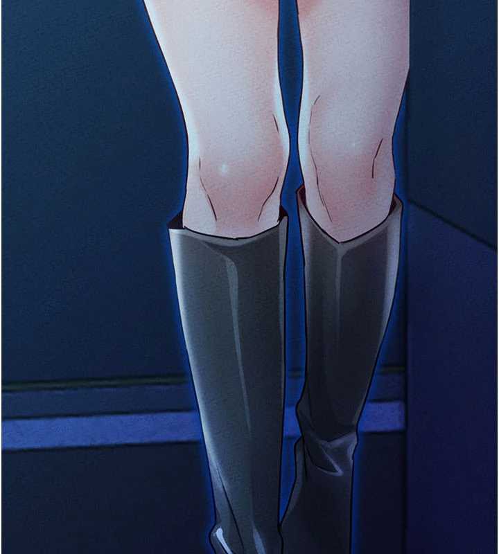 《男人配額制》漫画 第15話-讓風衣暴露女癡狂的男人