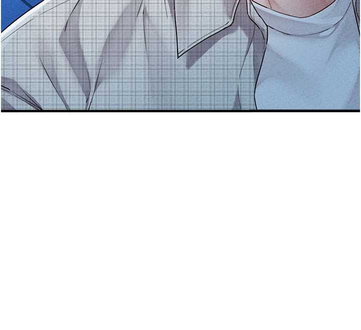 《男人配額制》漫画 第15話-讓風衣暴露女癡狂的男人