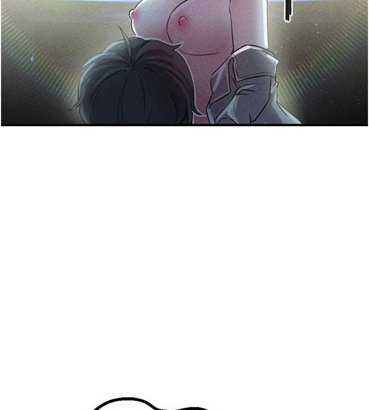 《男人配額制》漫画 第15話-讓風衣暴露女癡狂的男人