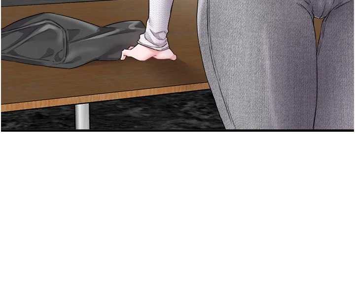 《男人配額制》漫画 第16話-淫蕩護士的約會邀請