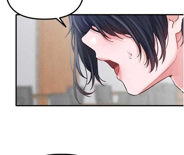 《男人配額制》漫画 第16話-淫蕩護士的約會邀請