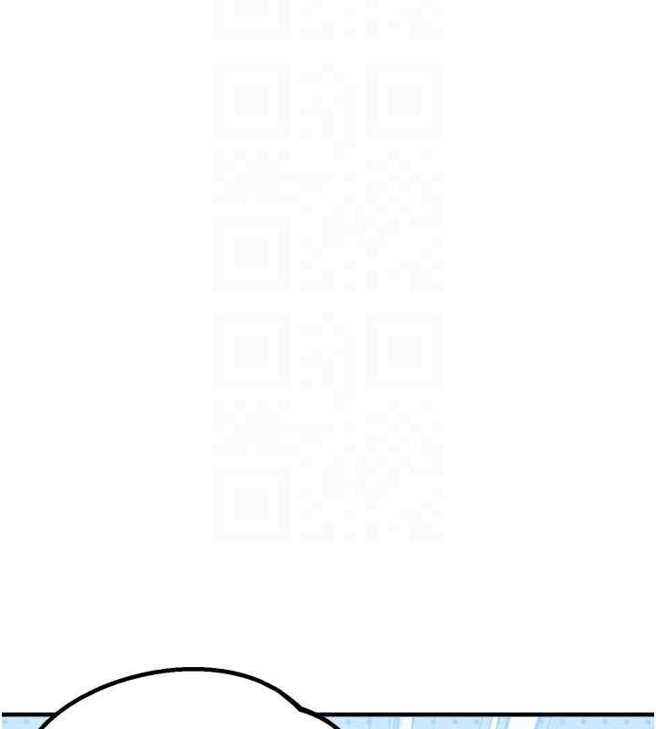 《男人配額制》漫画 第16話-淫蕩護士的約會邀請