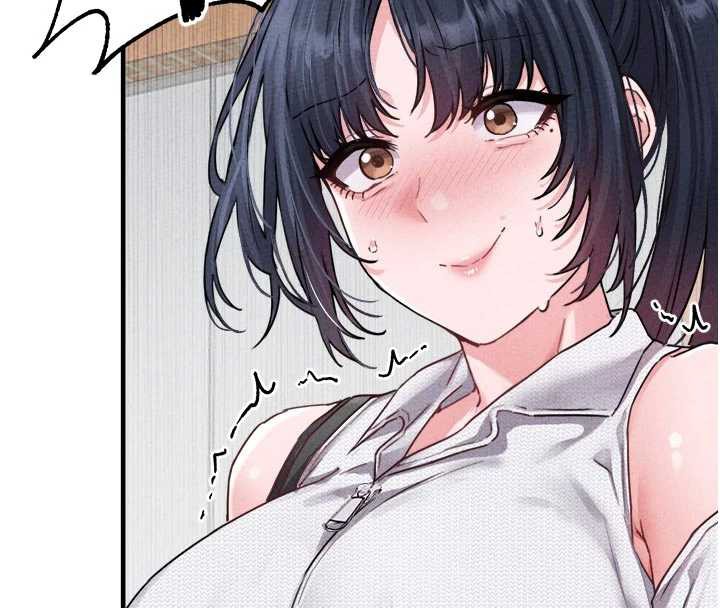 《男人配額制》漫画 第17話-正值發情期的女護士