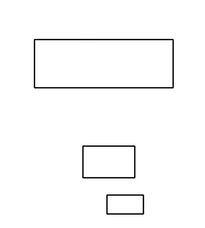 《男人配額制》漫画 第17話-正值發情期的女護士