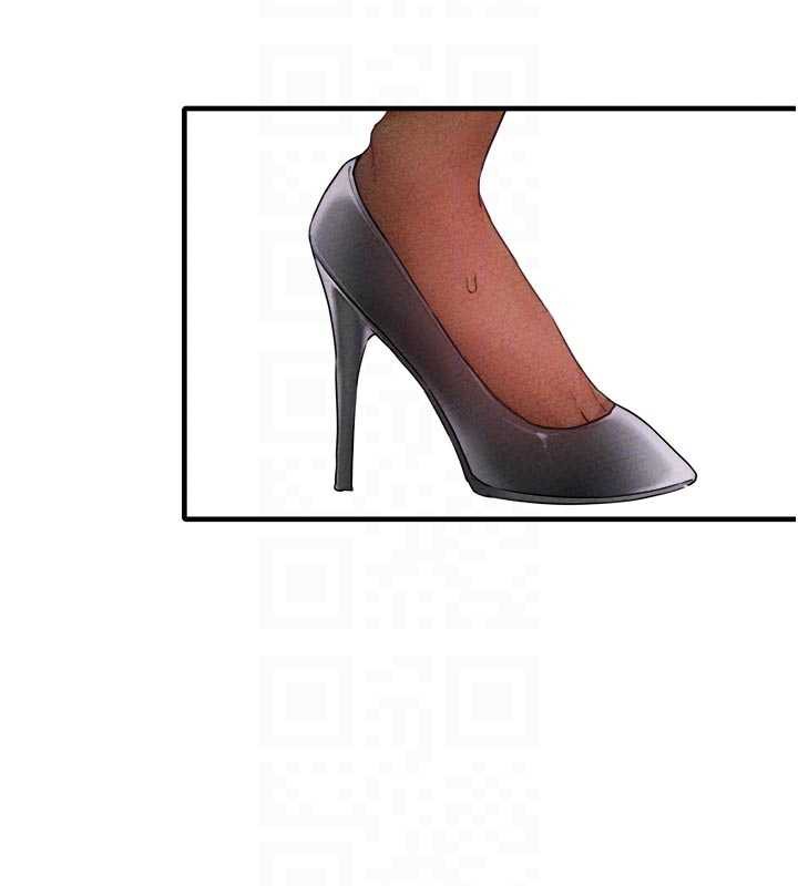 《男人配額制》漫画 第17話-正值發情期的女護士