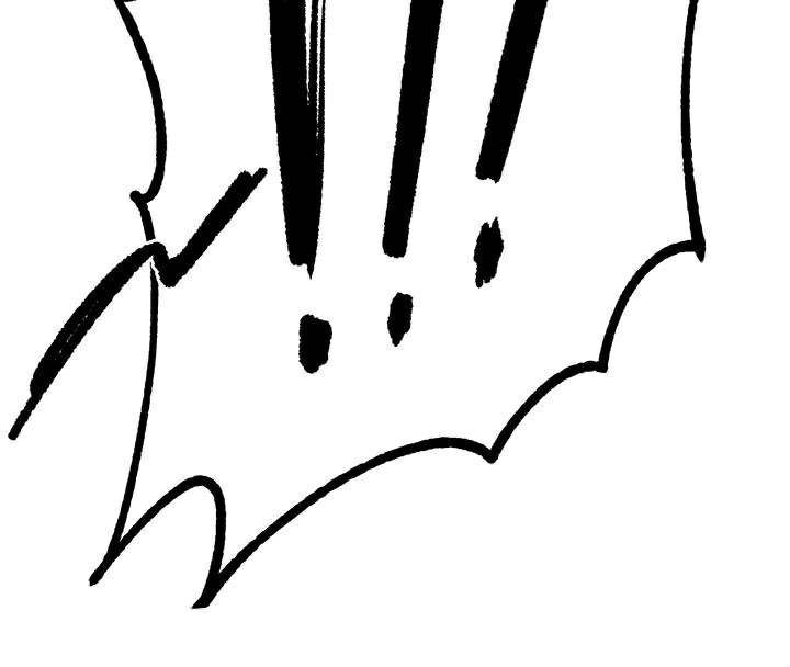 《男人配額制》漫画 第18話-處女護士的摩鐵初體驗