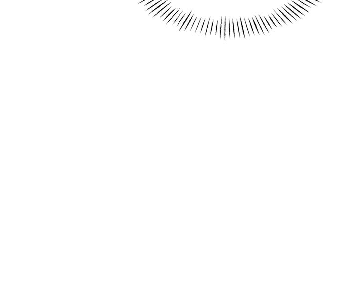 《男人配額制》漫画 第18話-處女護士的摩鐵初體驗