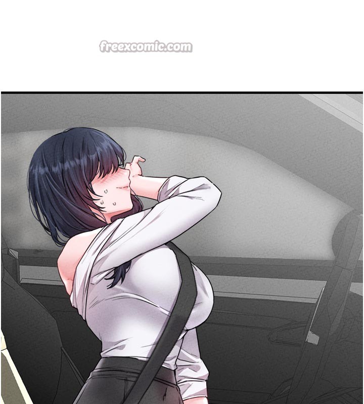 《男人配額制》漫画 第18話-處女護士的摩鐵初體驗